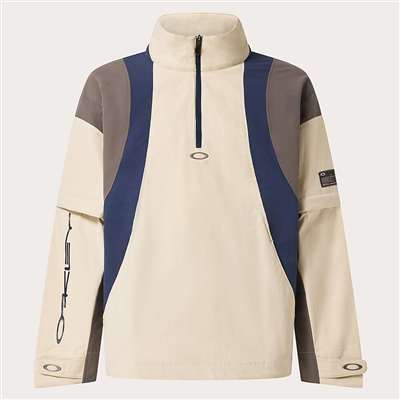 CREAM/NAVY