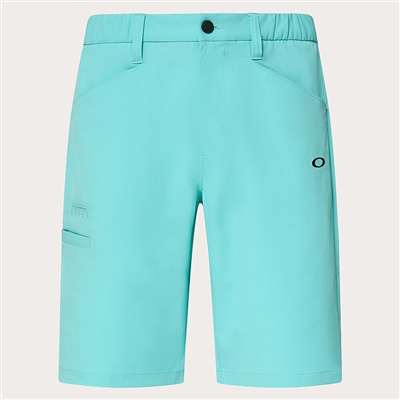 TEAL BLUE