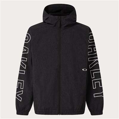 BLACKOUT
