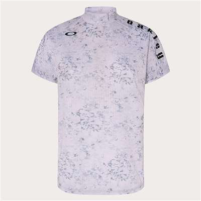WHITE PRINT