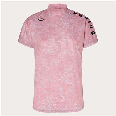 PINK PRINT