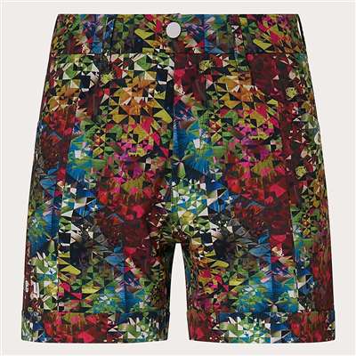 MOSAIC PRINT