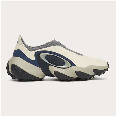 CREAM/NAVY