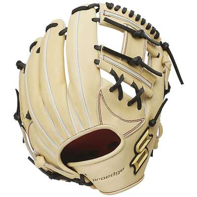 キャメル×ブラック