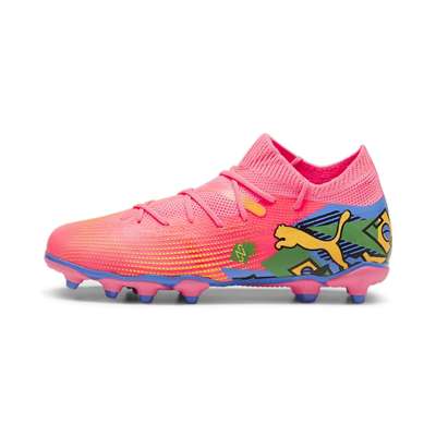 PUMAプーマ - K) フューチャー 7 マッチ NJR COPA 10784101/メガ