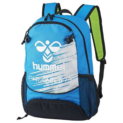 サックス/グレー