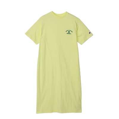 ライトイエロー