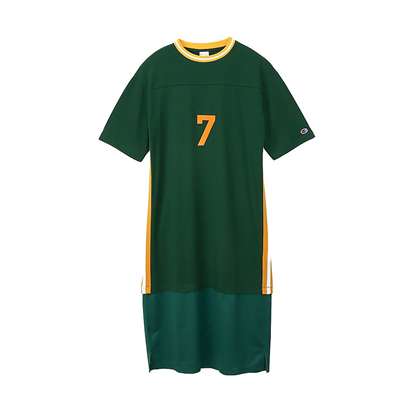 ダークグリーン