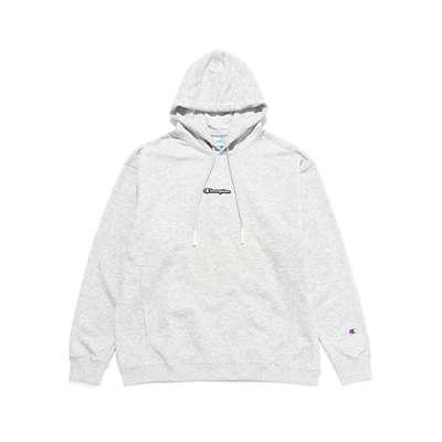 オックスフォードグレー