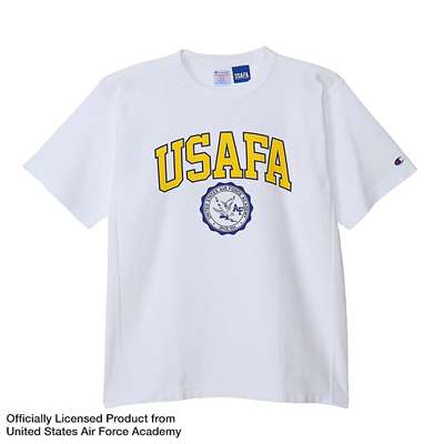 ホワイトXイエロー