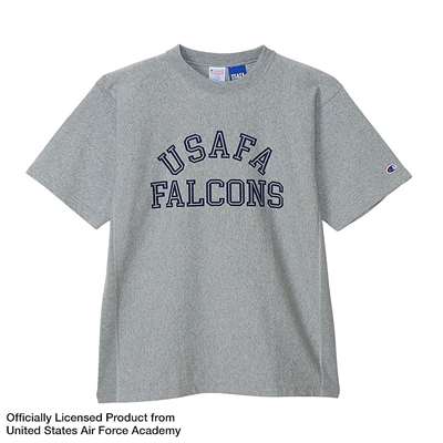 OグレーXネイビー