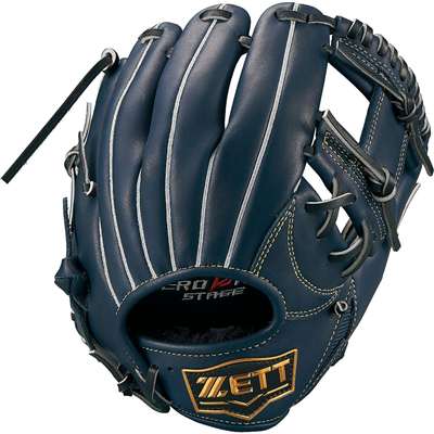 ZETTゼット - ZEROONESTAGE BJGB71410S-2932/メガスポーツ公式