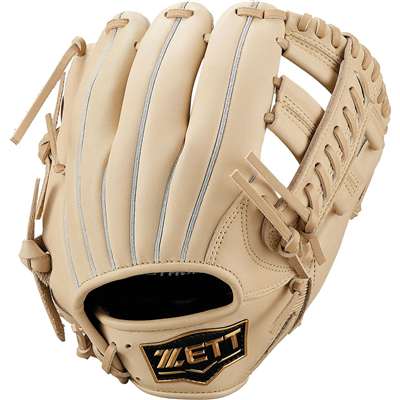 パステルブラウン