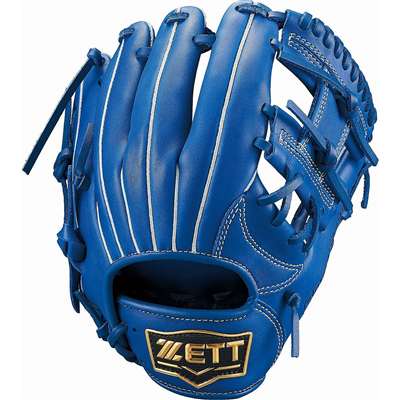 ロイヤルブルー