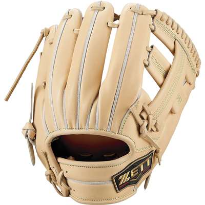 パステルブラウン