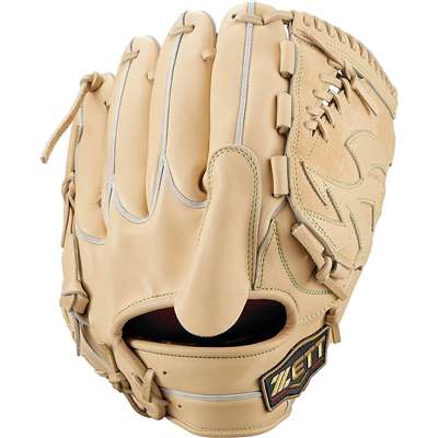 パステルブラウン