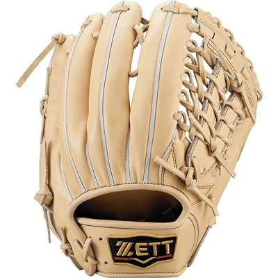 パステルブラウン