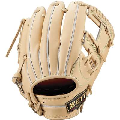 パステルブラウン