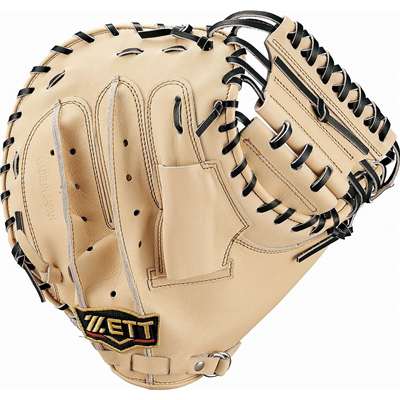 パステルB/ブラック