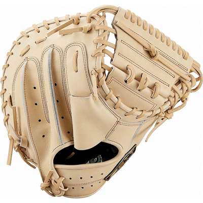 パステルブラウン