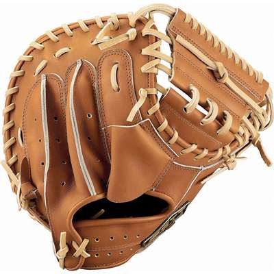 ゴールドB/パステ