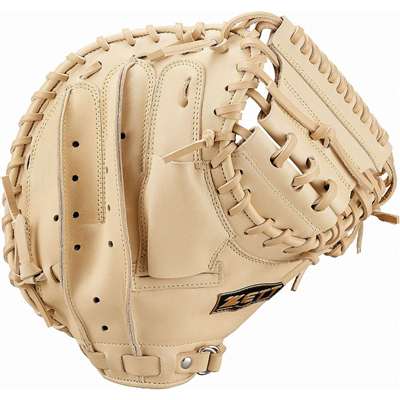 パステルブラウン