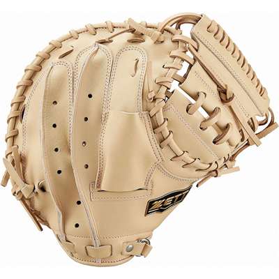 パステルブラウン