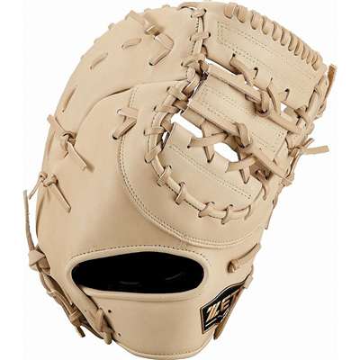 パステルブラウン