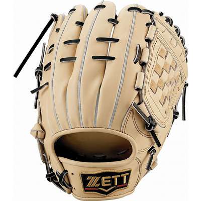 パステルB/ブラック