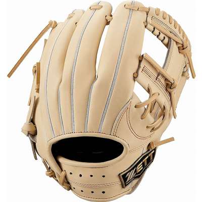 パステルブラウン