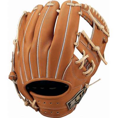 ゴールドB/パステ