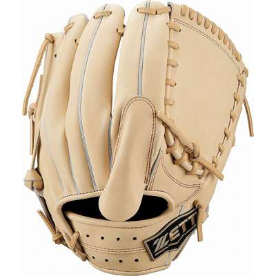 パステルブラウン