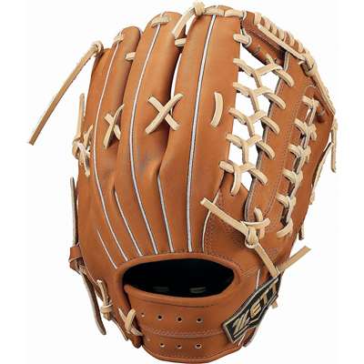 ゴールドB/パステ