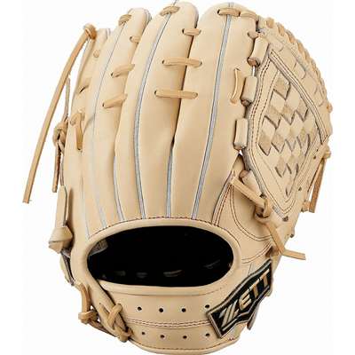 パステルブラウン