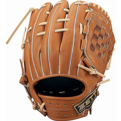 ゴールドB/パステ