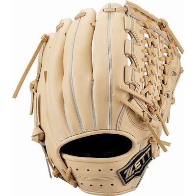 パステルブラウン