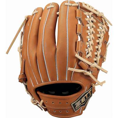 ゴールドB/パステ