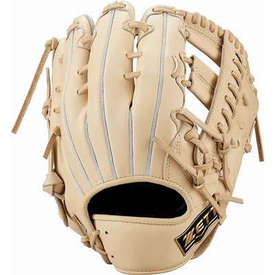 パステルブラウン