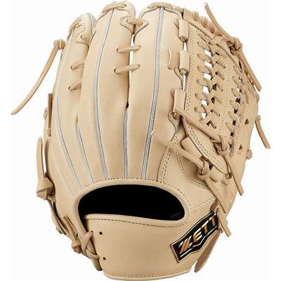 パステルブラウン