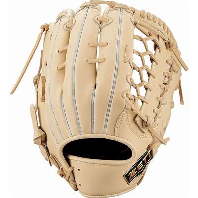 パステルブラウン