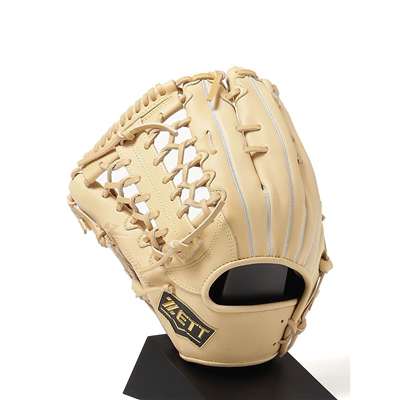 パステルブラウン