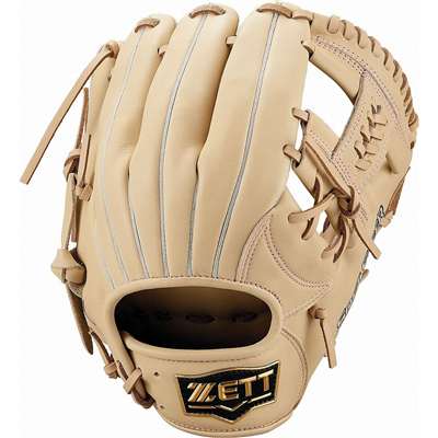 パステルブラウン