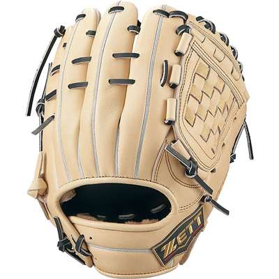 パステルB/ブラック