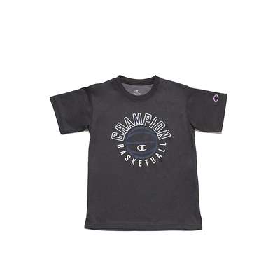 ヘザーブラック