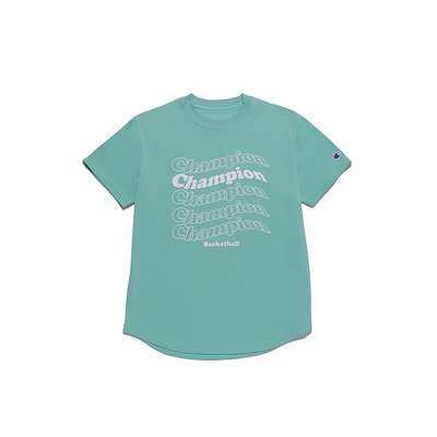 ライトブルーグリーン