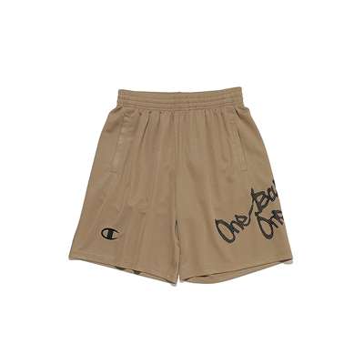 ゴールドベージュ