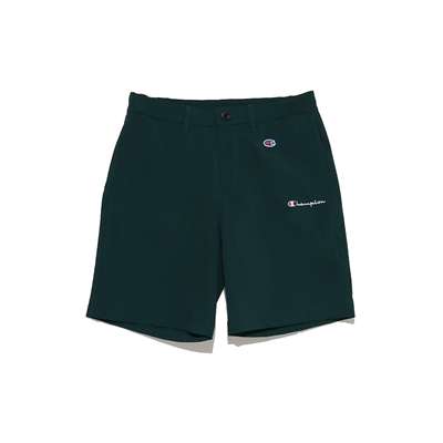 ダークグリーン