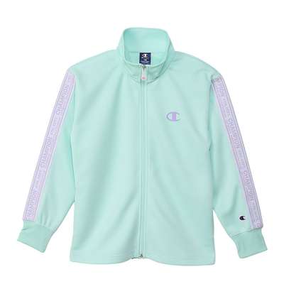 ライトグリーン