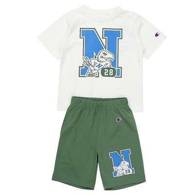 オックスフォードグレー