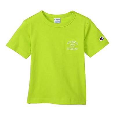 フラッシュイエロー